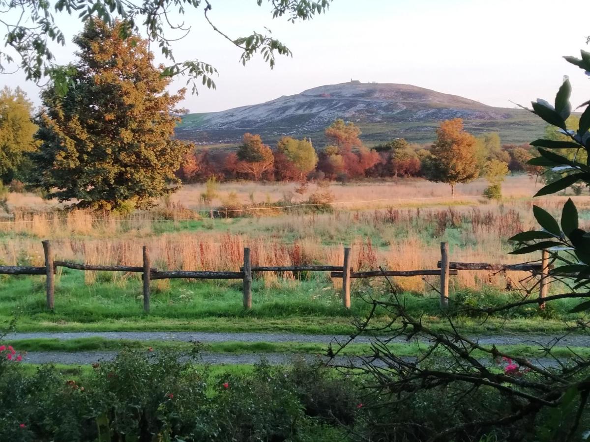 Casa con 2 Camere da Letto