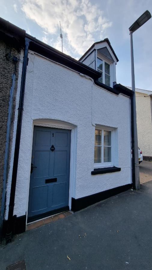 The Cwtch - B&B