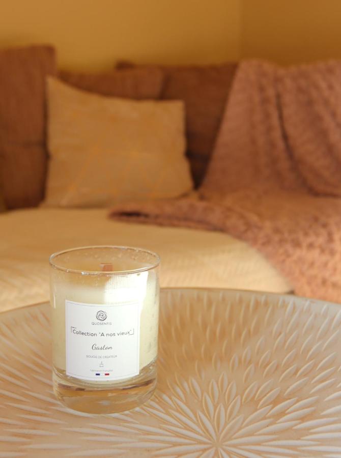 Camera Matrimoniale Familiare