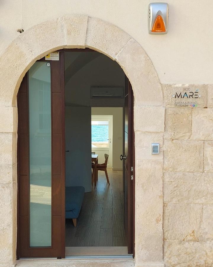 1820 Marè - B&B