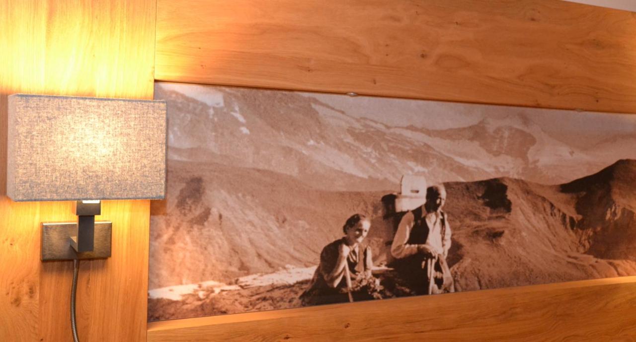 Apartamento Deluxe con bañera de hidromasaje y sauna (máximo 9 personas)