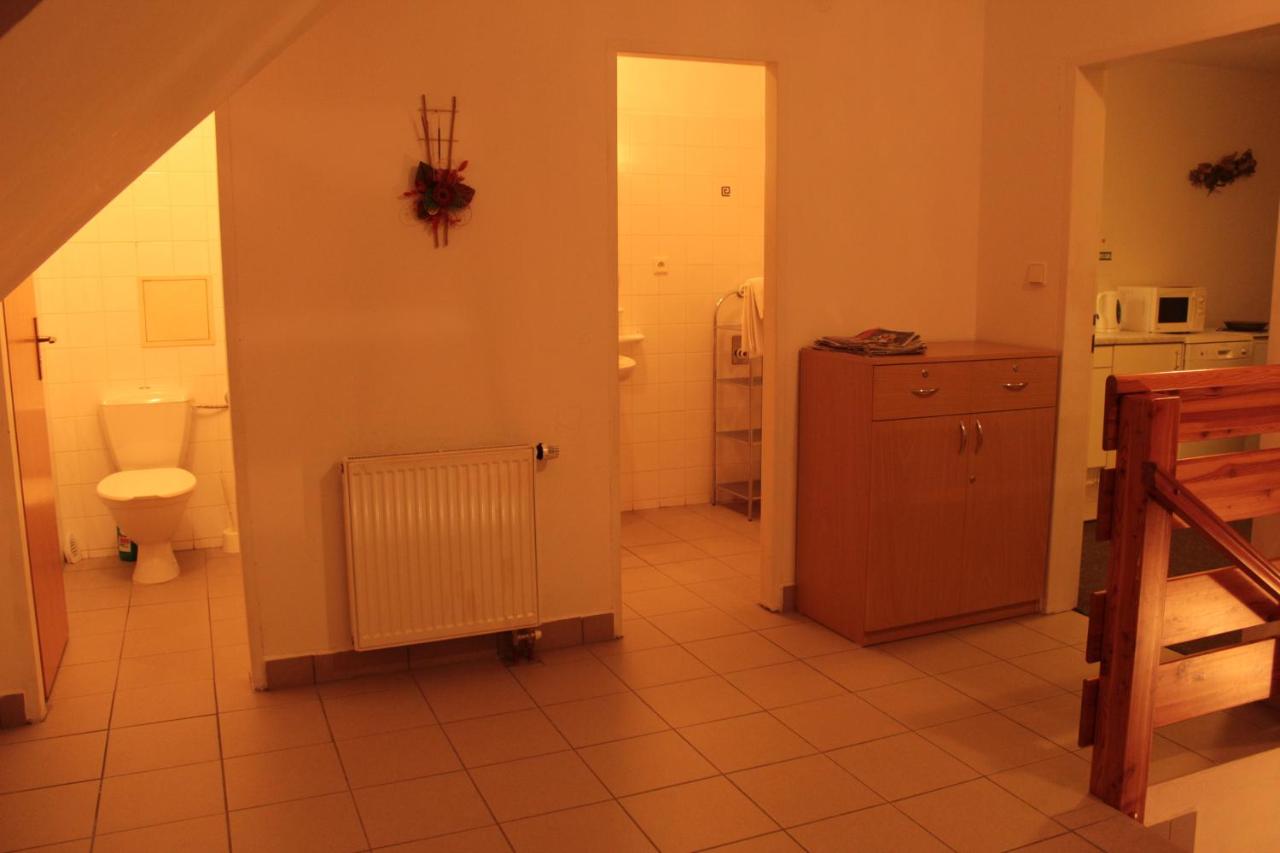 Apartamento de 2 dormitorios