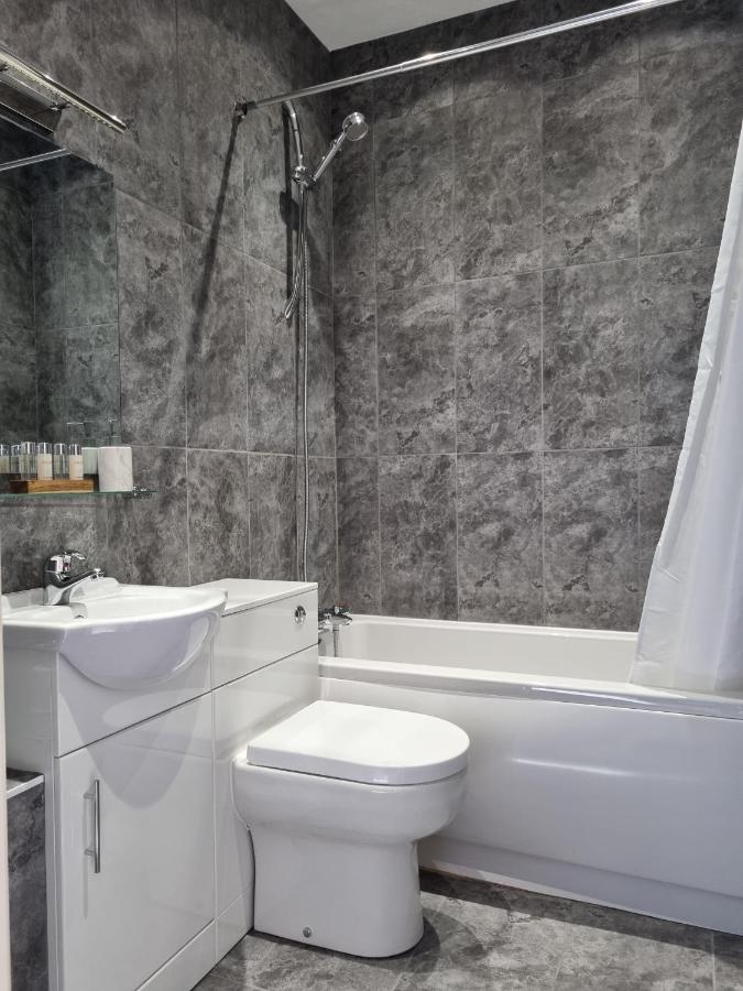 Kleines Doppelzimmer