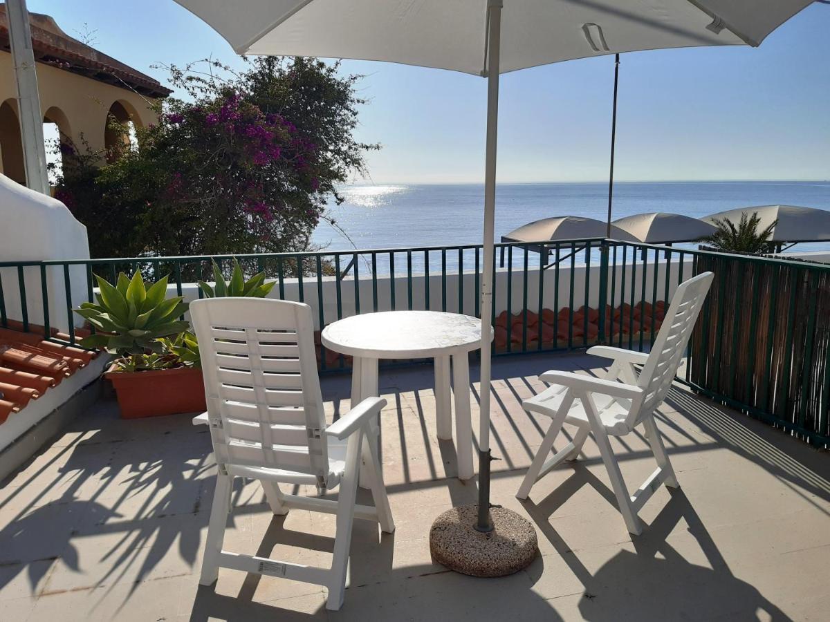 B&B Lipari - Casa MARINELLA - Bed and Breakfast Lipari