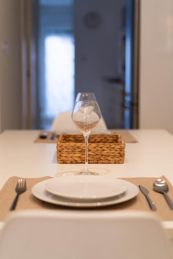 VALERIA-DREAMS San Pablo - B&B Zaragoza