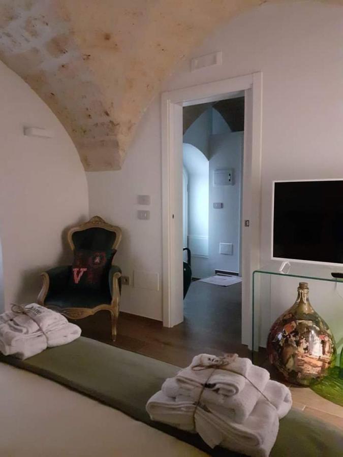 Suite Deluxe