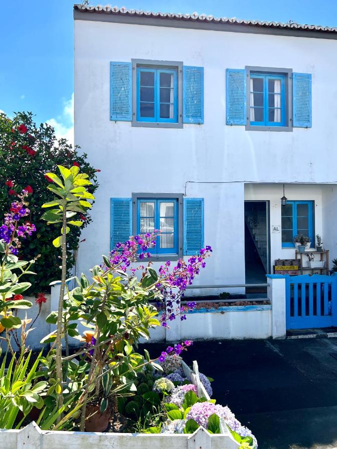 Casa de 4 dormitorios