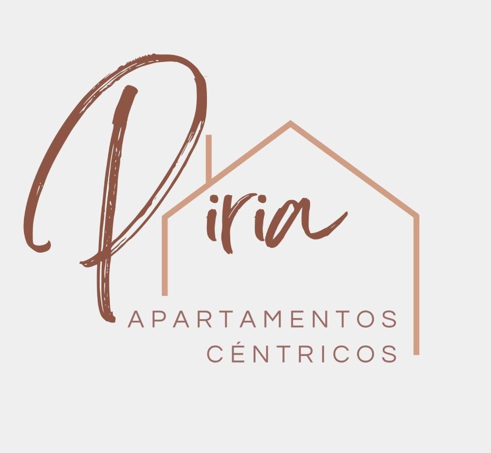 Apartamentos Céntricos avenida Piria - Ferienwohnung Piriápolis