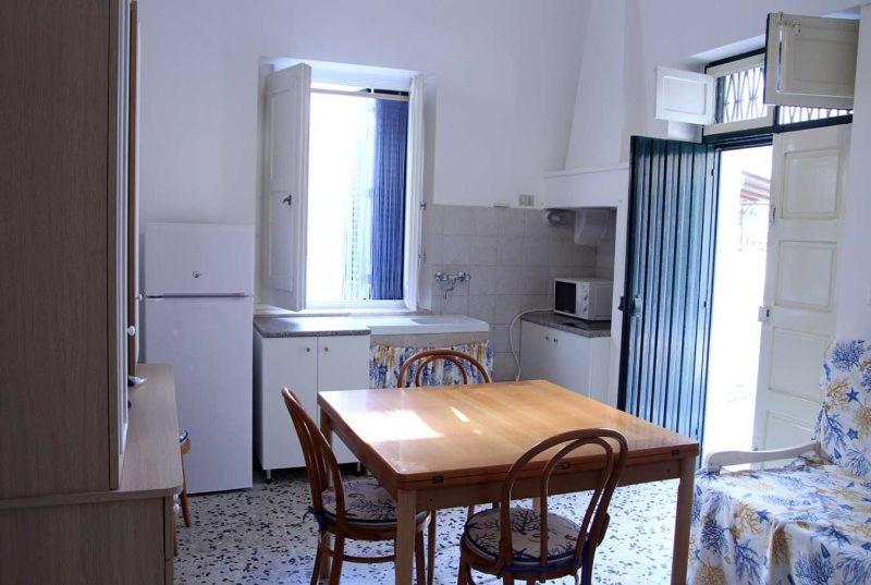 B&B Savelletri Di Fasano - Case vacanze - Bed and Breakfast Savelletri Di Fasano