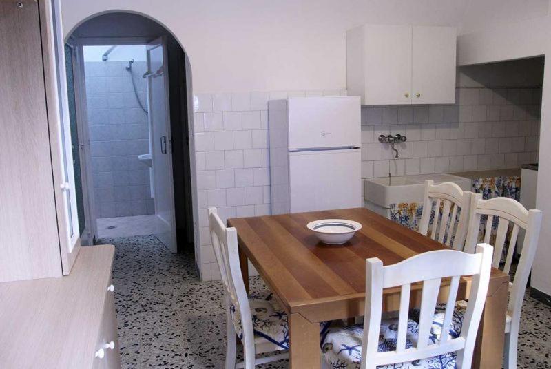 Appartement 2 Chambres
