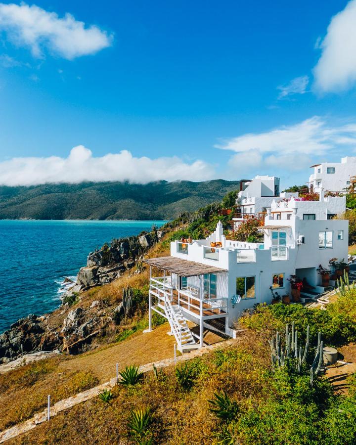 Casa Grega - B&B