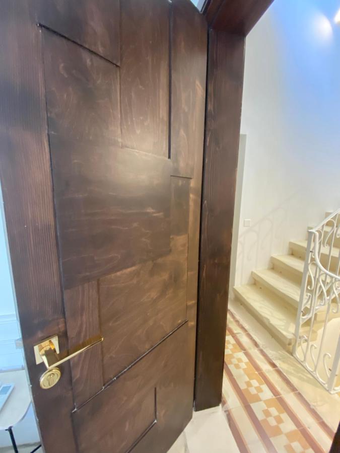 Casa Maria Tereza - B&B Cospicua