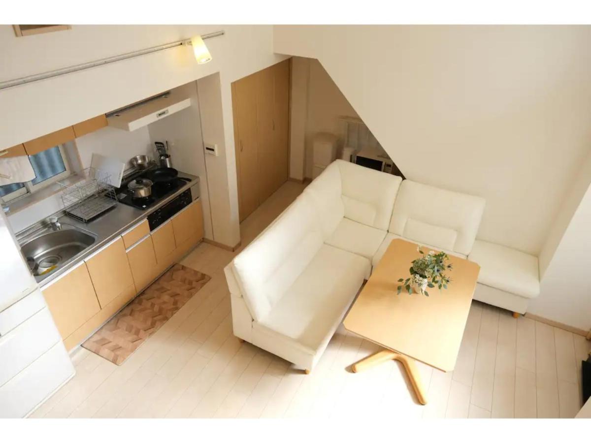 B&B Tokyo - Forest House - Vacation STAY 44322v - Bed and Breakfast Tokyo