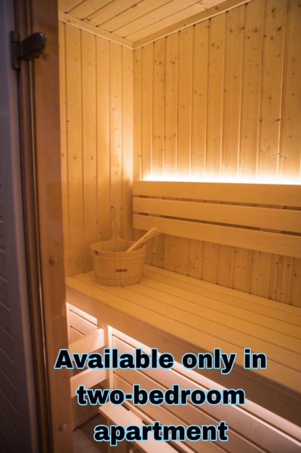 Mountain angels - B&B Kolašin