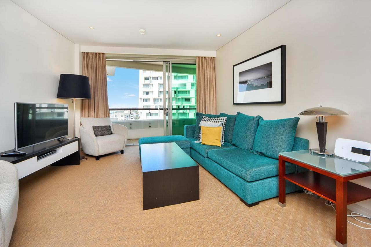 B&B Auckland - QV Modern Apt in CBD w Carpark-868 - Bed and Breakfast Auckland