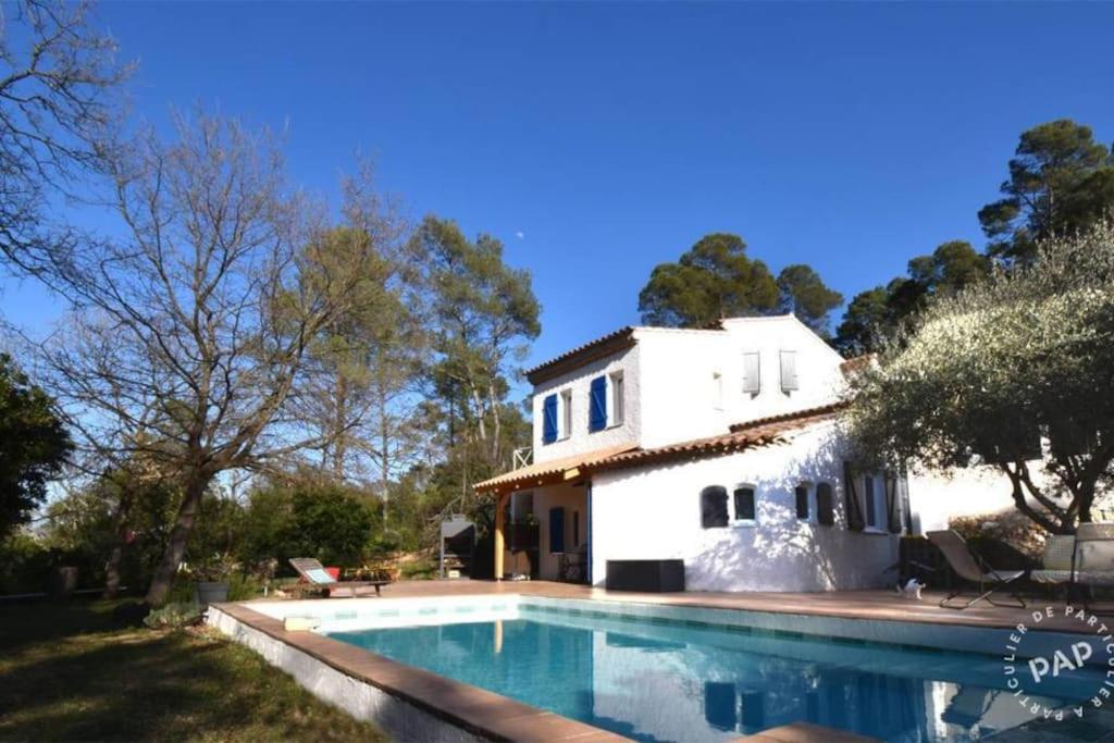 Studio en duplex indépendant - B&B