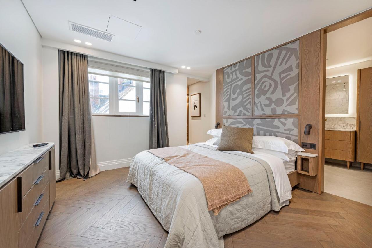 Apartamento Ático