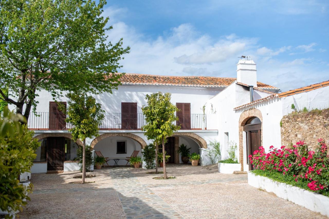 Finca El Azahar - Ferienwohnung