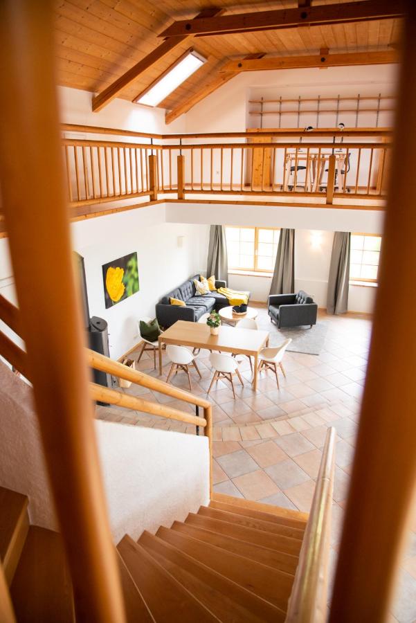 Loft