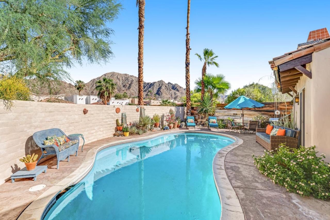 Maison de Vacances 2 Chambres