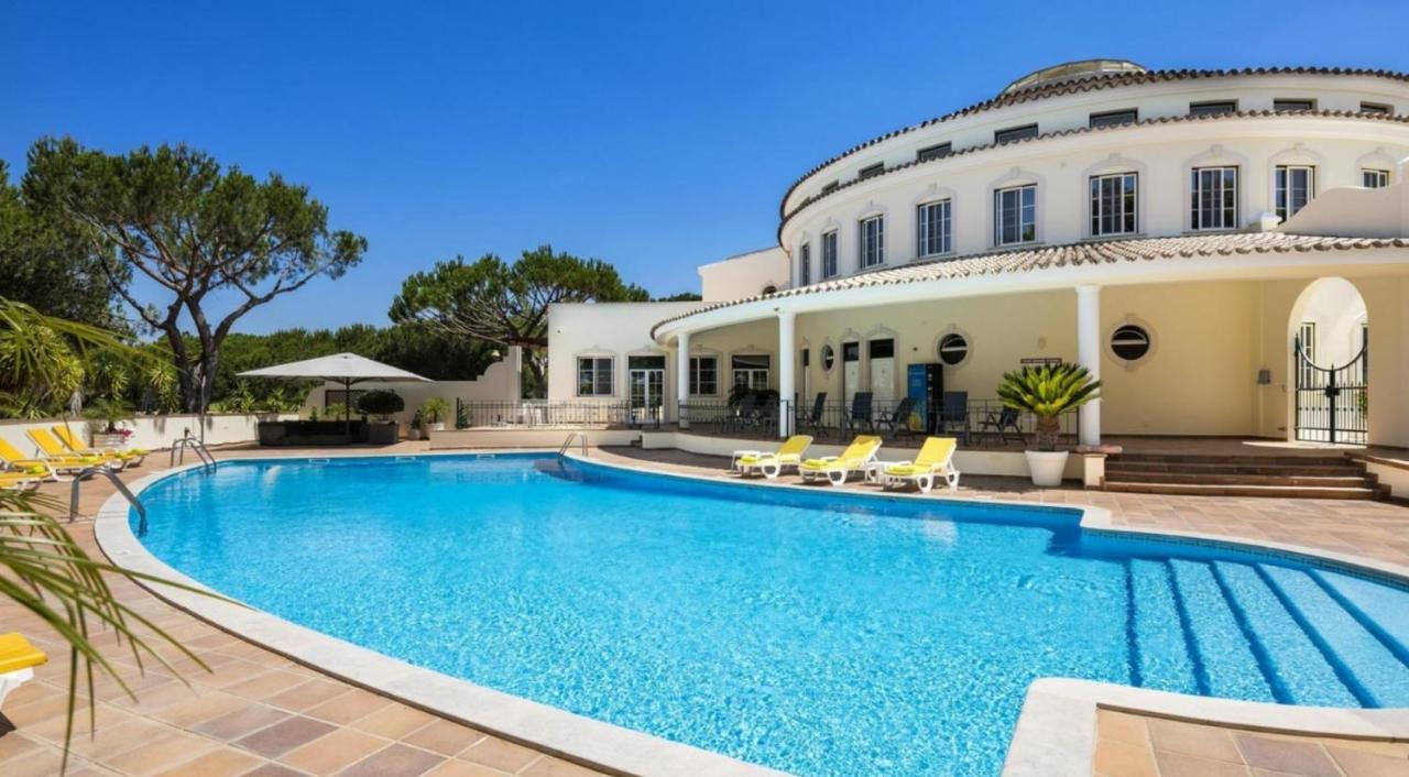 B&B Faro - Beautiful 2-Bed Apartment golf pool beach - Bed and Breakfast Faro