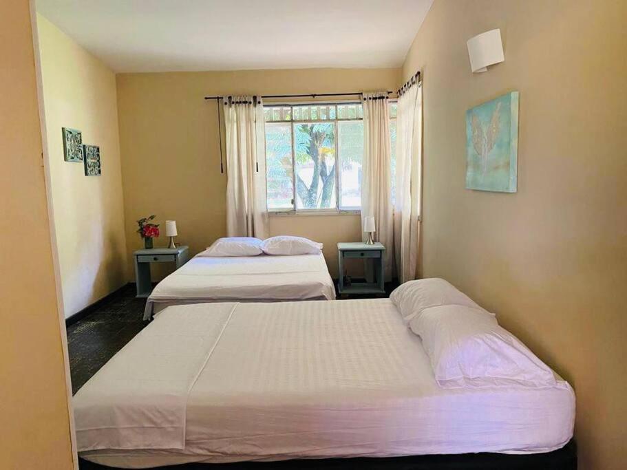 Casa con 5 Camere da Letto