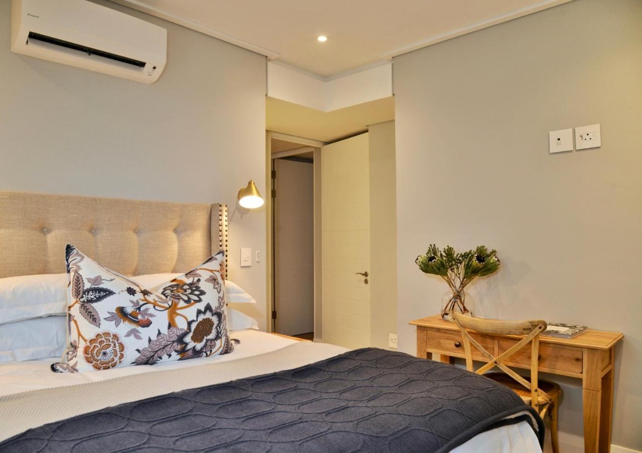 Appartement avec Balcon