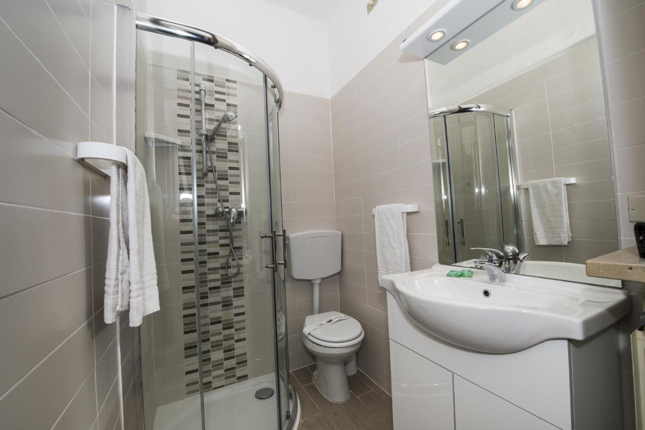 Appartement 2 Chambres - Vue sur Lac