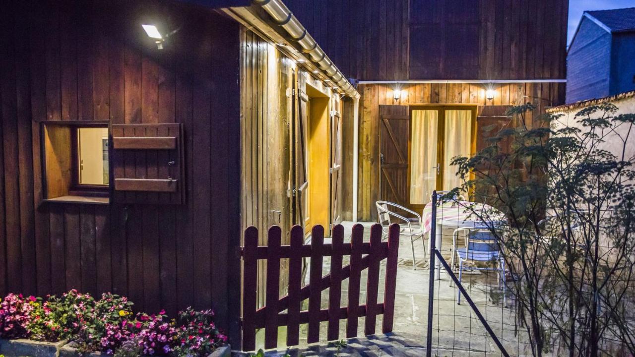 Appartamento su 2 Livelli