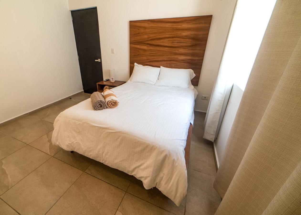 Apartamento de 3 dormitorios