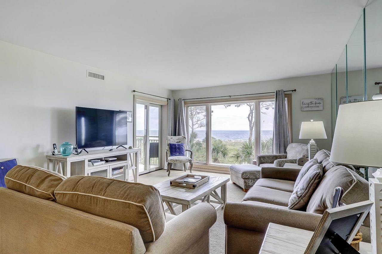 Shorewood 311 - B&B