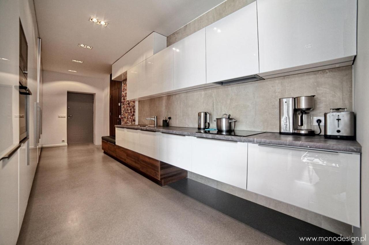 Słoneczny Lemon 72 - Chambres d’hôtes Gródek Nad Dunajcem