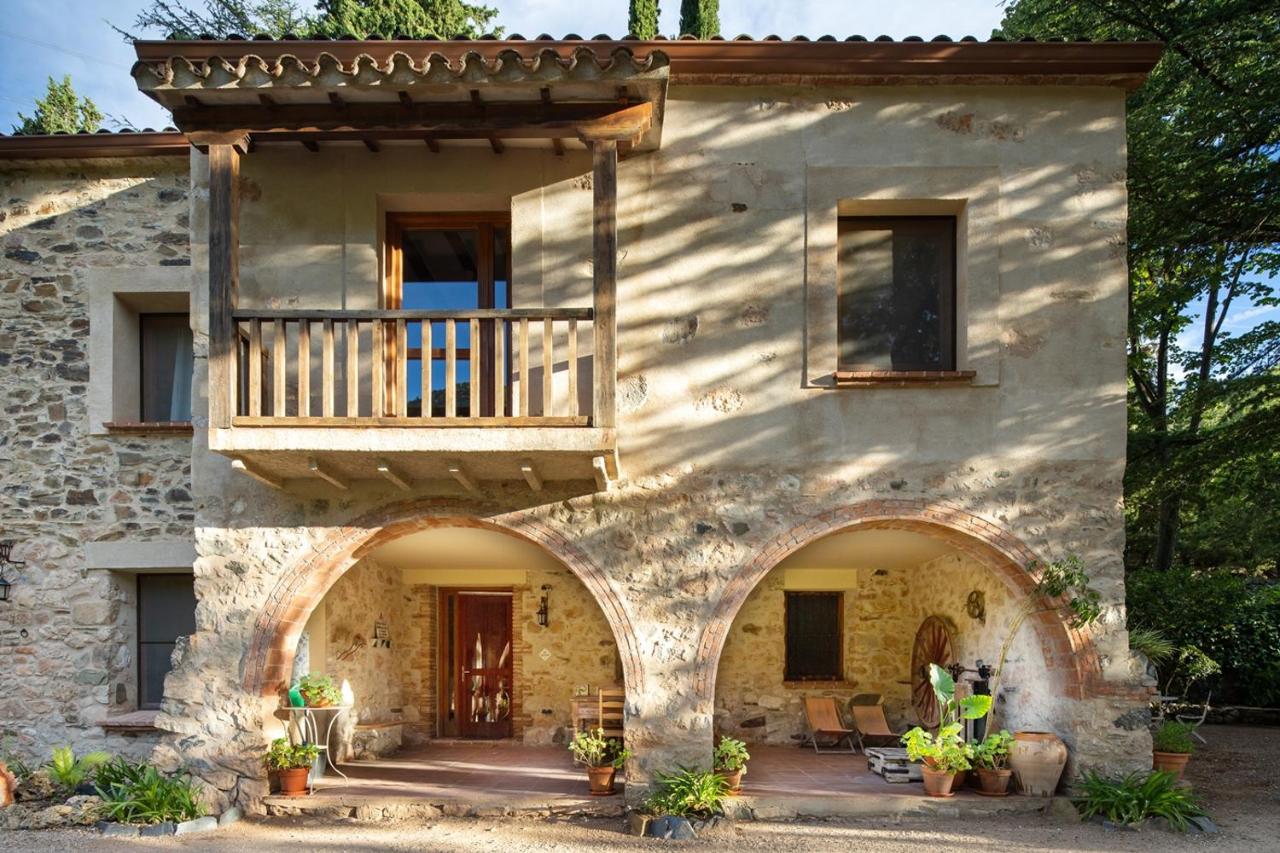 Superior Villa