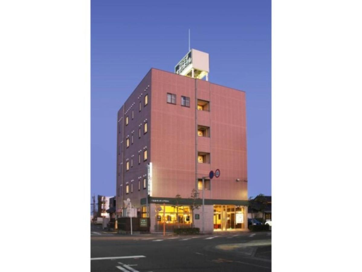 B&B Fujieda - Fujieda Ogawa Hotel - Vacation STAY 29605v - Bed and Breakfast Fujieda