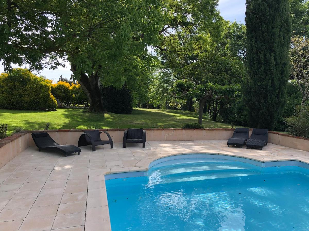 Gite La Tarabelloise - B&B