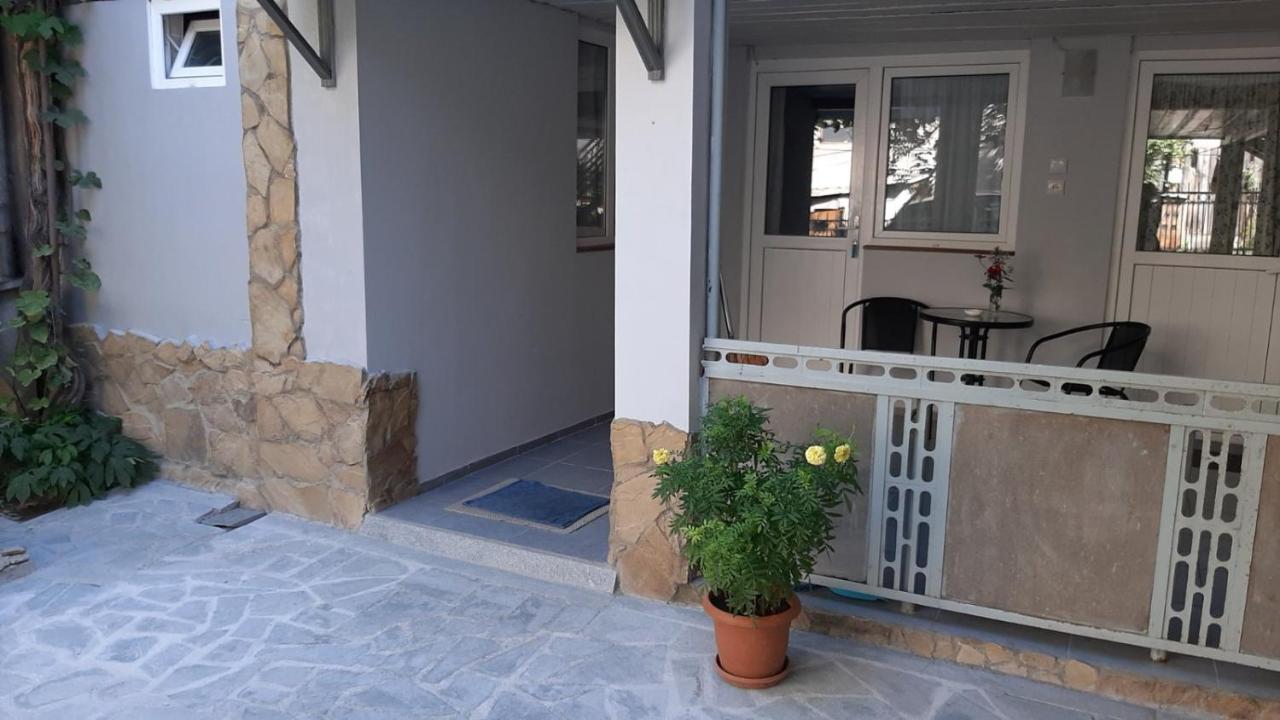 Beso-house - B&B