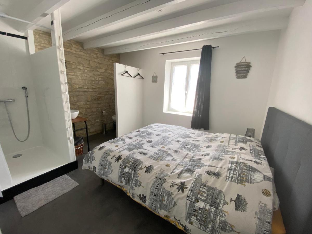 Anthology - Ferienwohnung