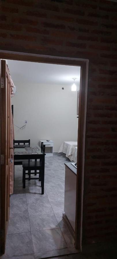 Complejo Junin Mono Ambiente - B&B