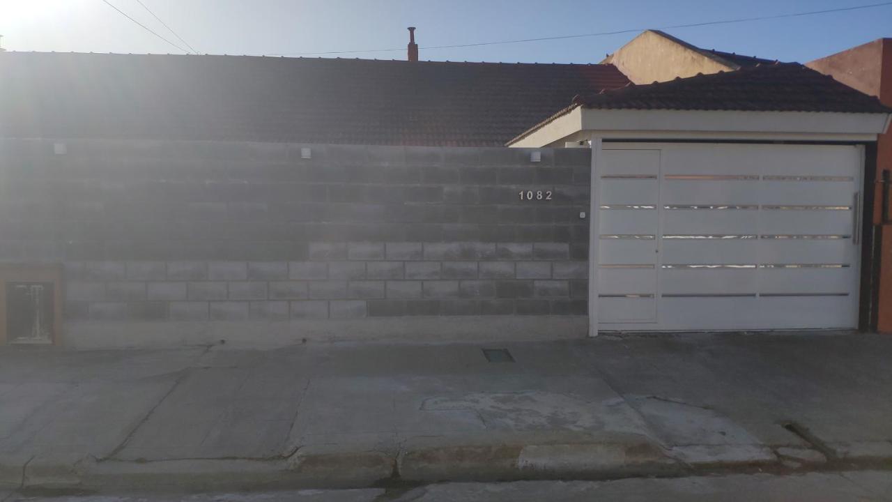 Lo de Lucas - B&B Olavarría