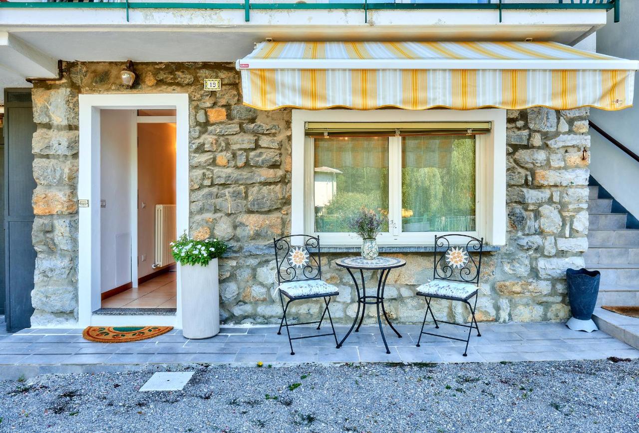 DIMORA SAN LORENZO - B&B Maggio