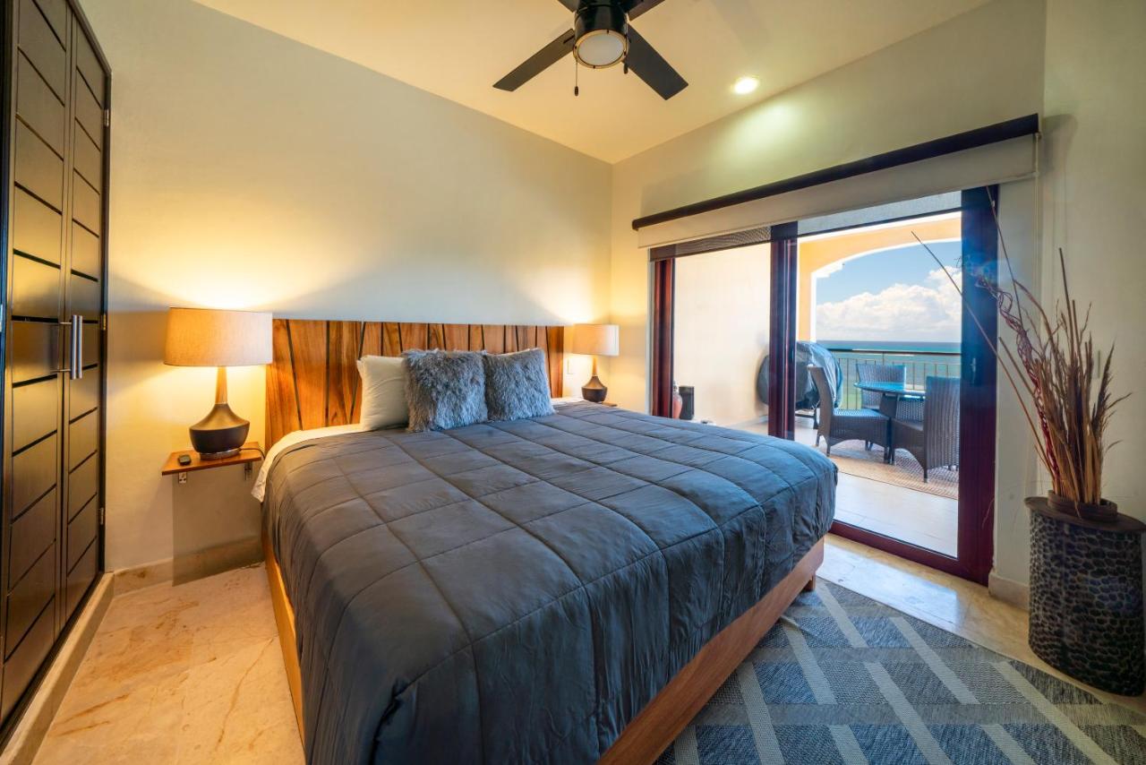 Appartamento con 3 Camere da Letto