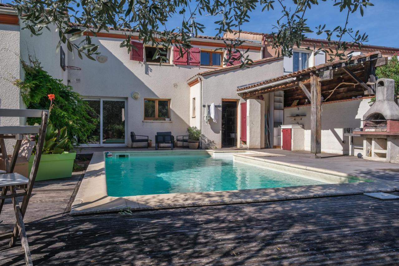 Casa de 4 dormitorios