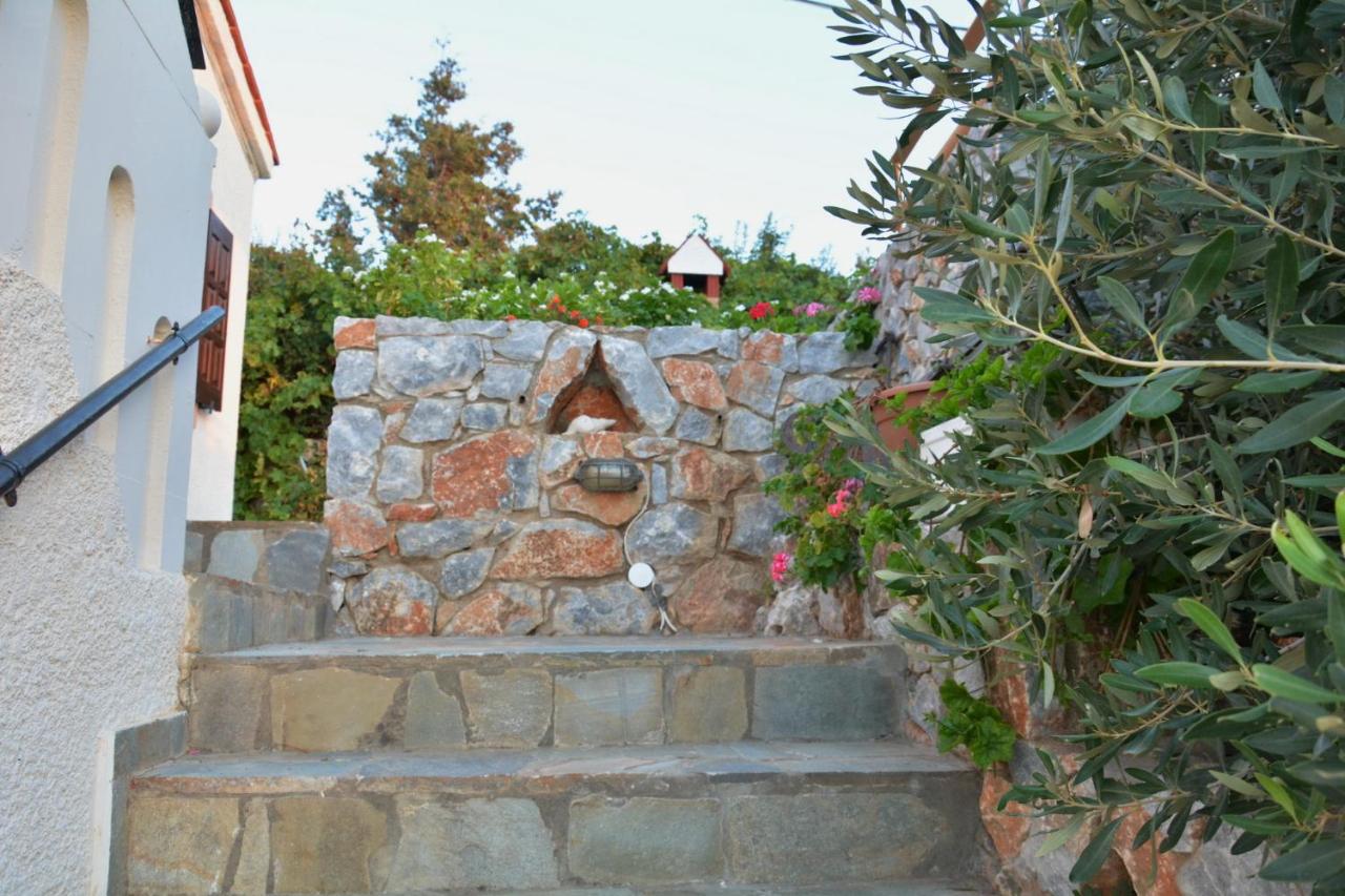 Domina Villas - B&B