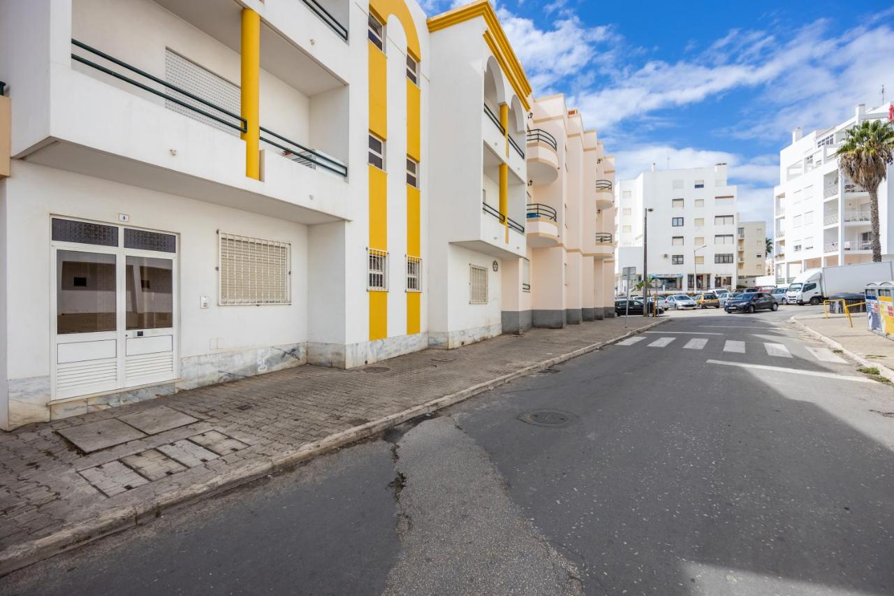 Apartment Eurico - B&B