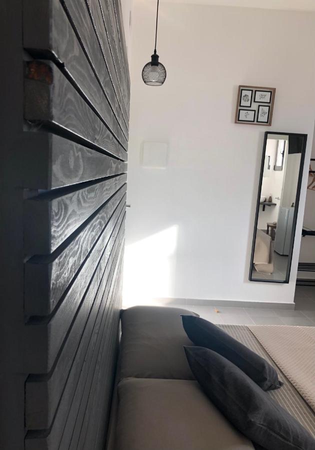 B&B BELLAMI' - B&B Tuglie