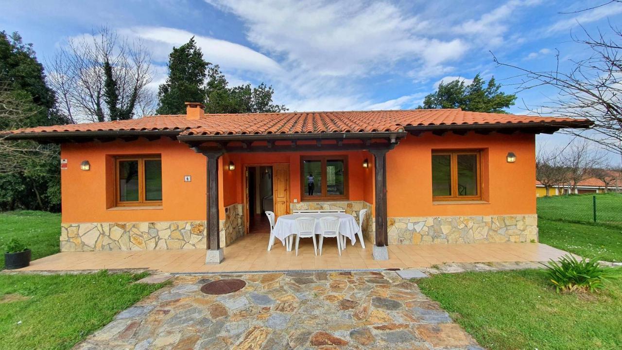 Six-Bedroom House