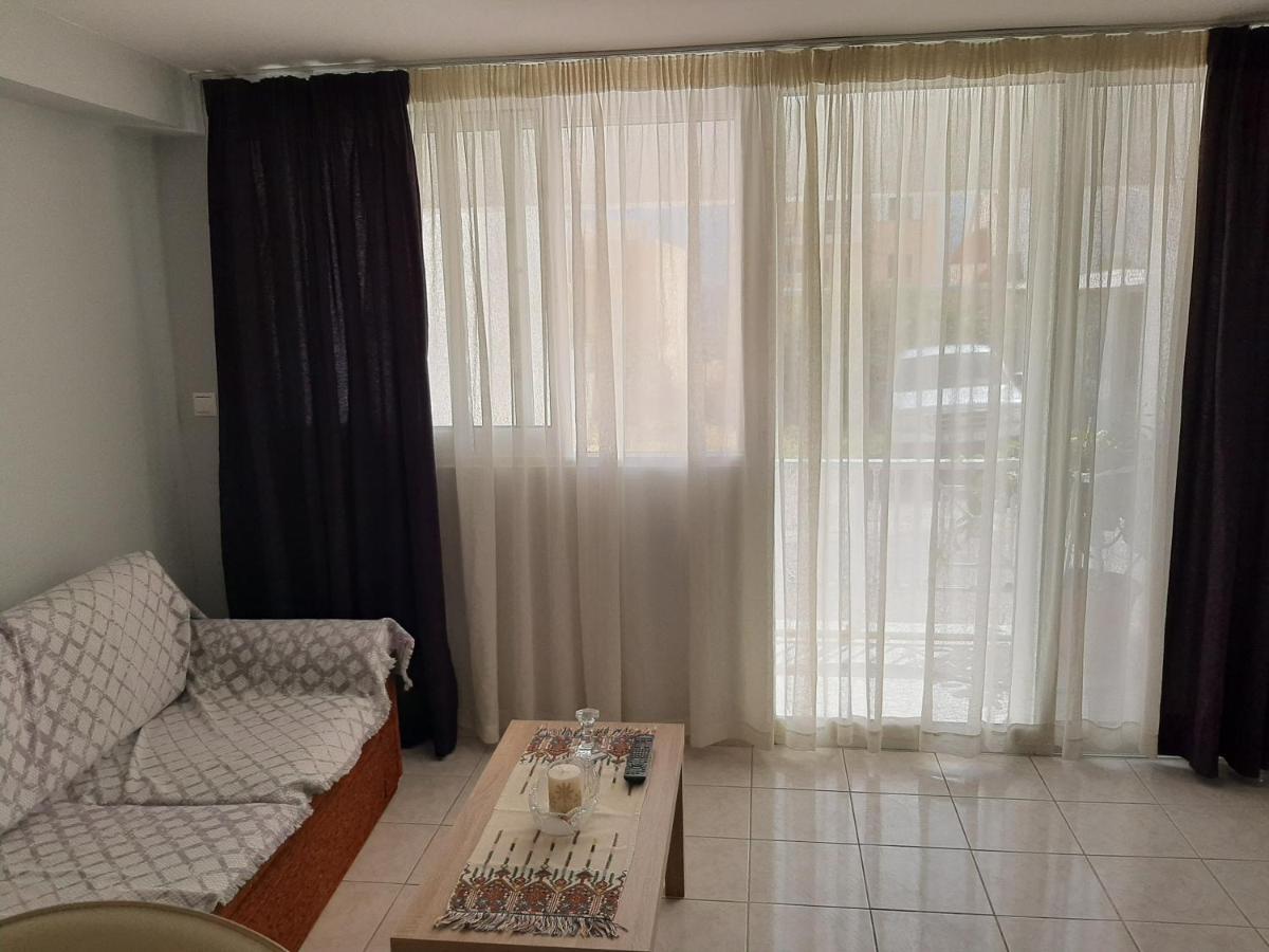 Sitia Holidays 2 - Bed and Breakfast Sitia