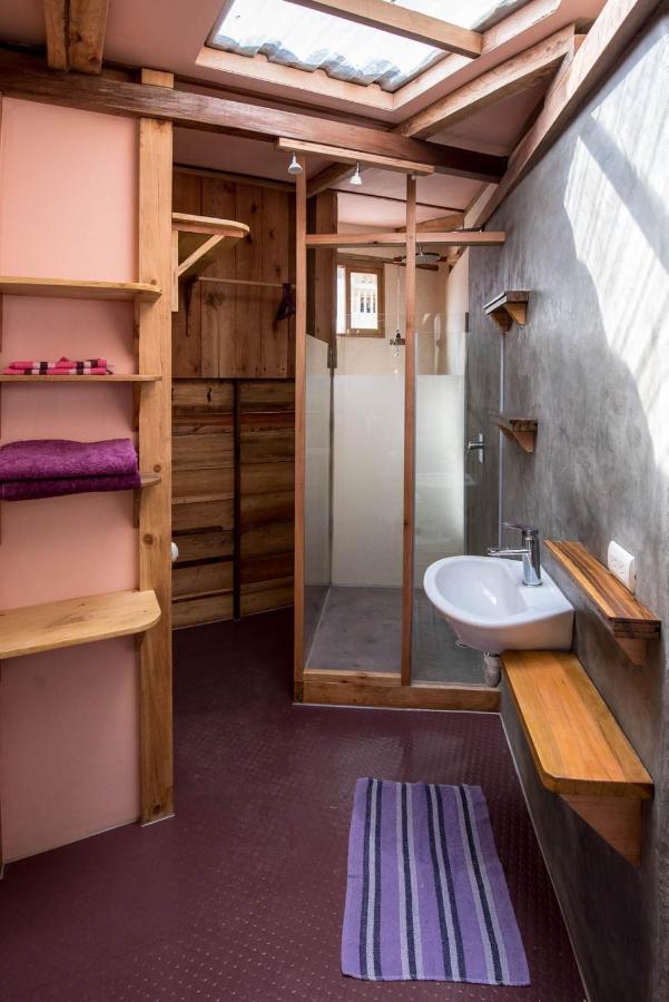 Apartment - auf 2 Etagen