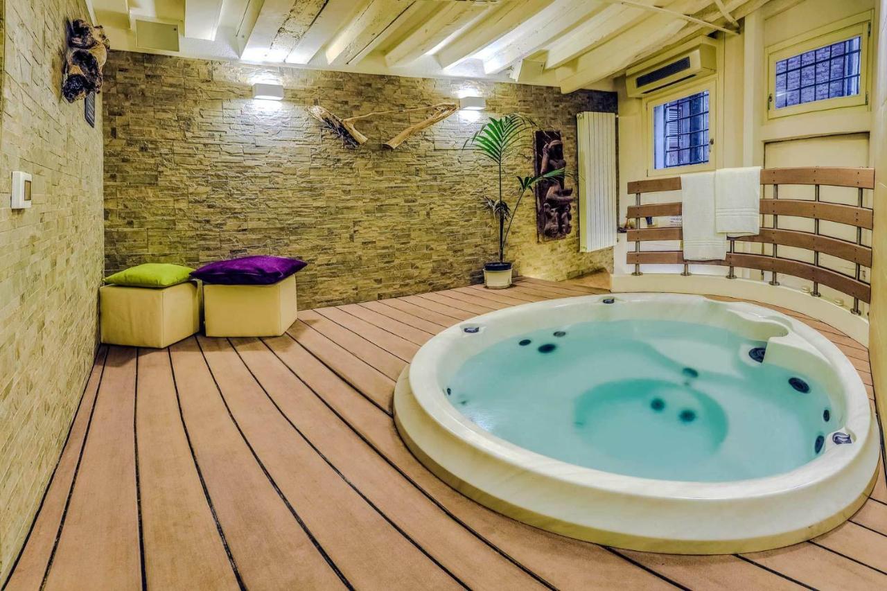 Venice Dream House - B&B