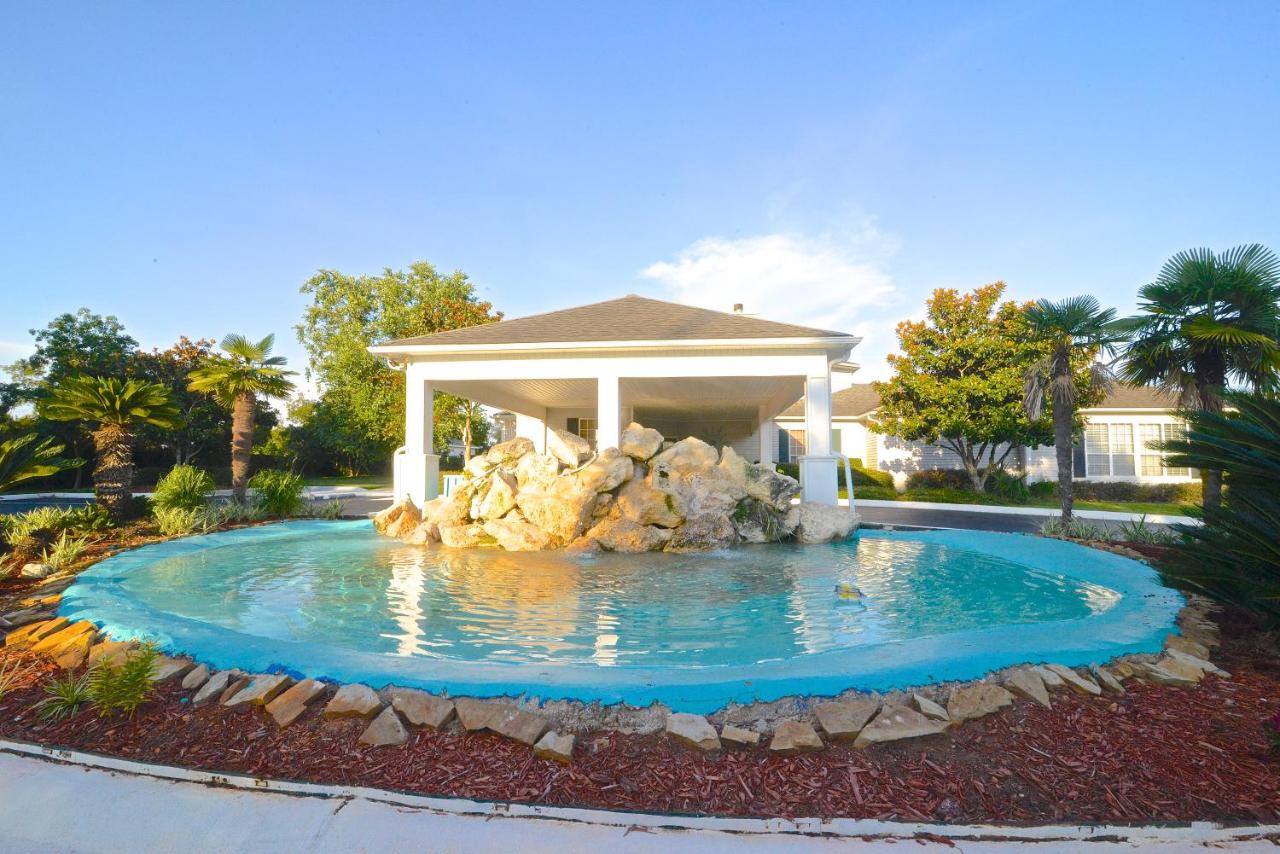 The Colony Club at Drakes Landing F2 - B&B